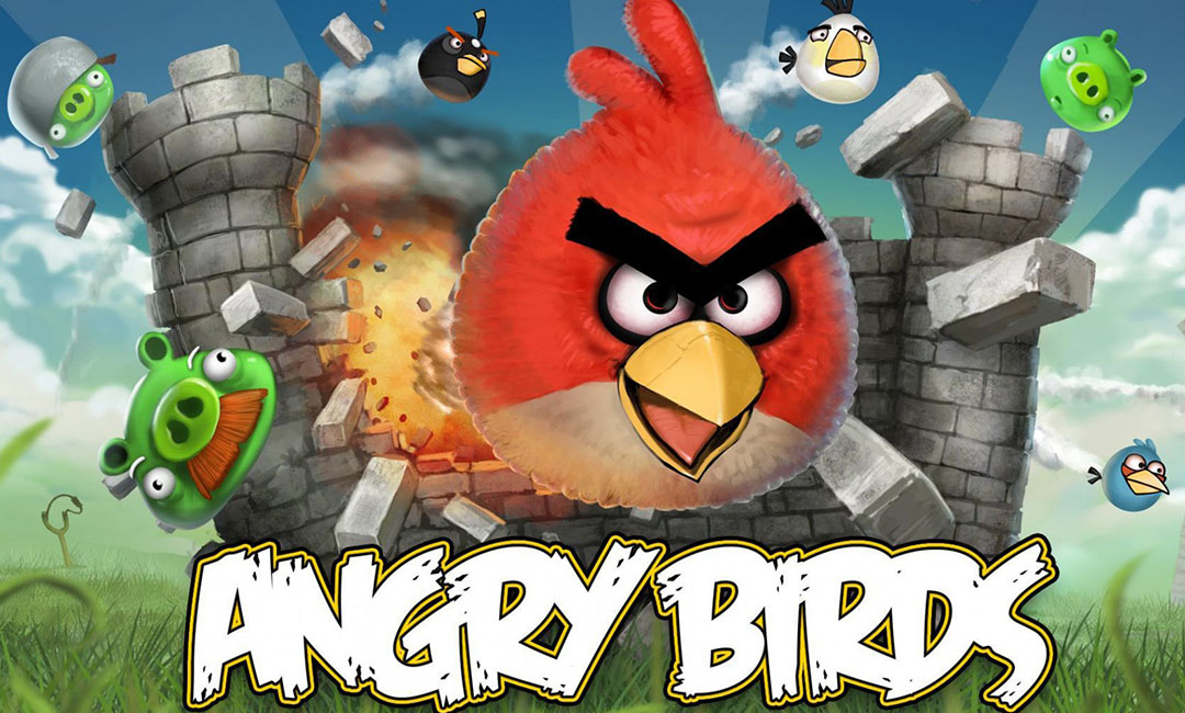 荆门和胖红pk颜值H5案例